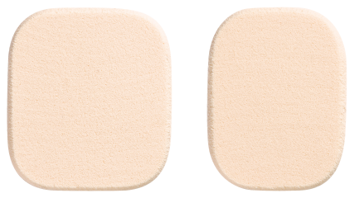 左：長方形　右：長角形