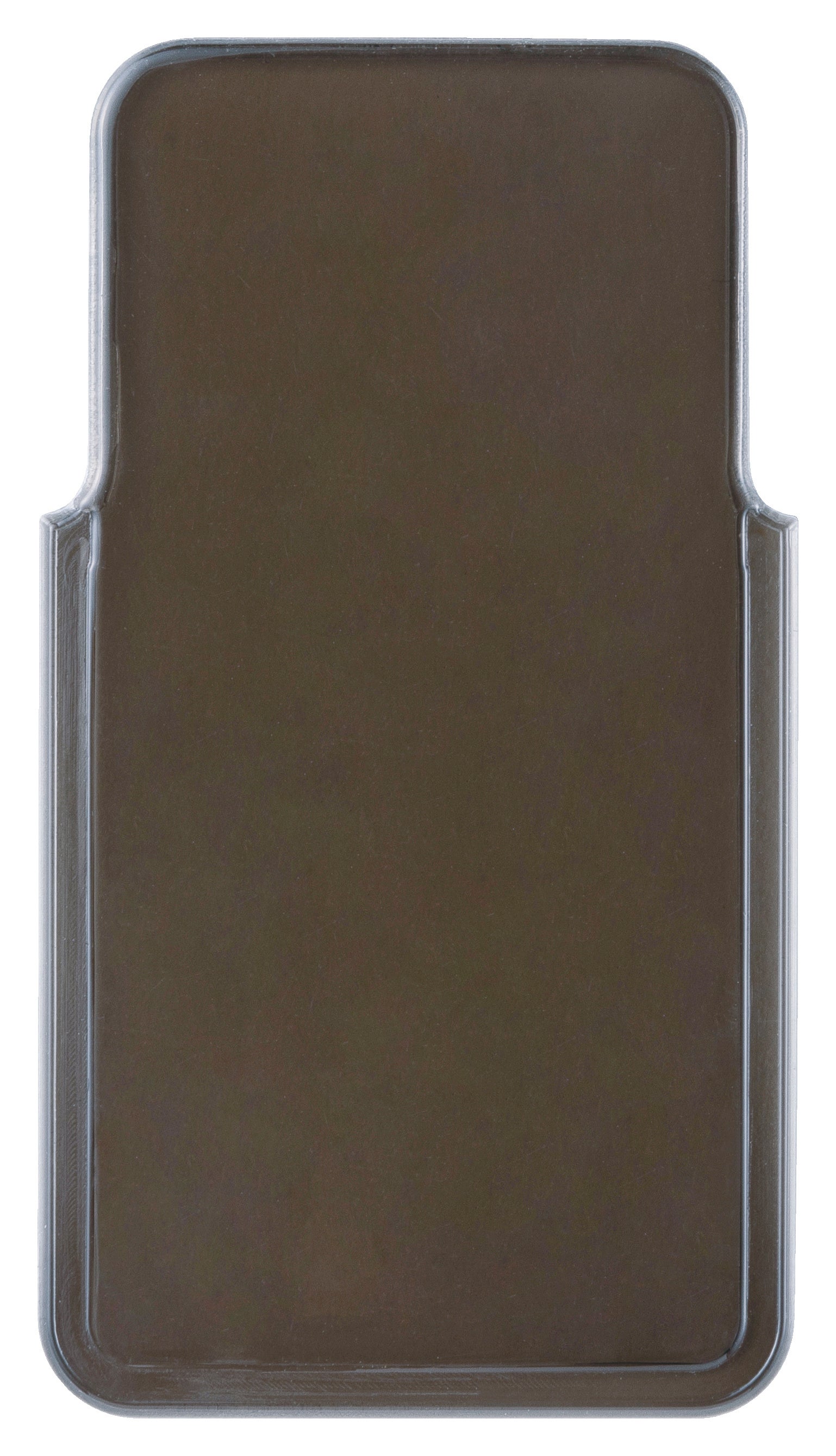 ブラシ保管用ポーチ