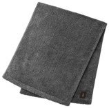 フェイスタオル