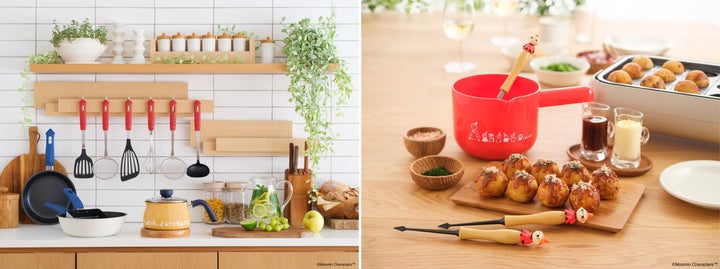 25105-651- 25105-651-