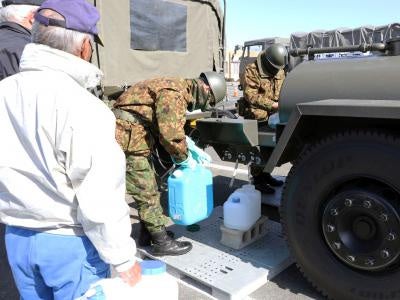 福島県南相馬市
