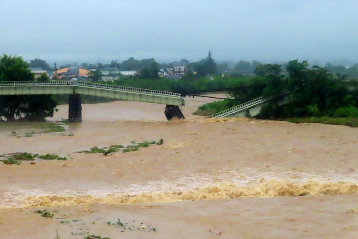 福島県喜多方市