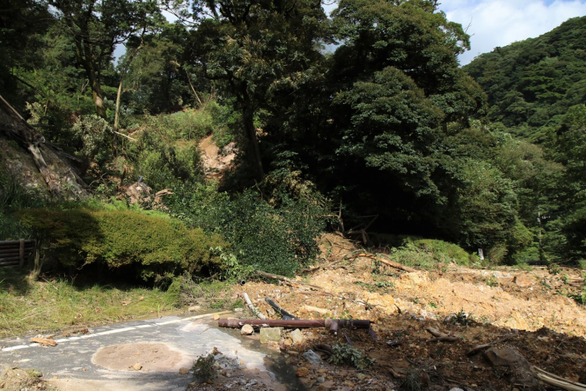 鹿児島県霧島市