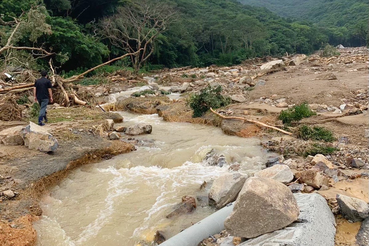 鹿児島県瀬戸内町