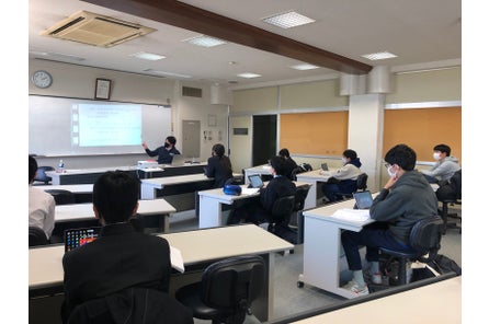 商号の変更に関するお知らせ 株式会社ミクシィのプレスリリース 商号の変更に関するお知らせ 株式会社ミクシィのプレスリリース