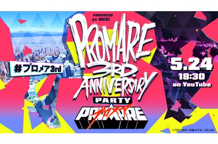 Xo1djngtzvsd M Xo1djngtzvsd M