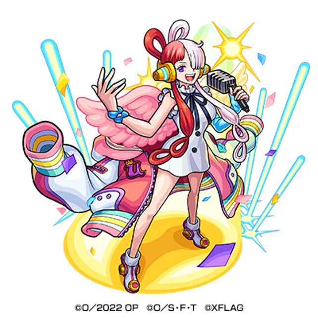 モンスト ワンピース コラボヘッドホン Amazon.co.jp: モンスト