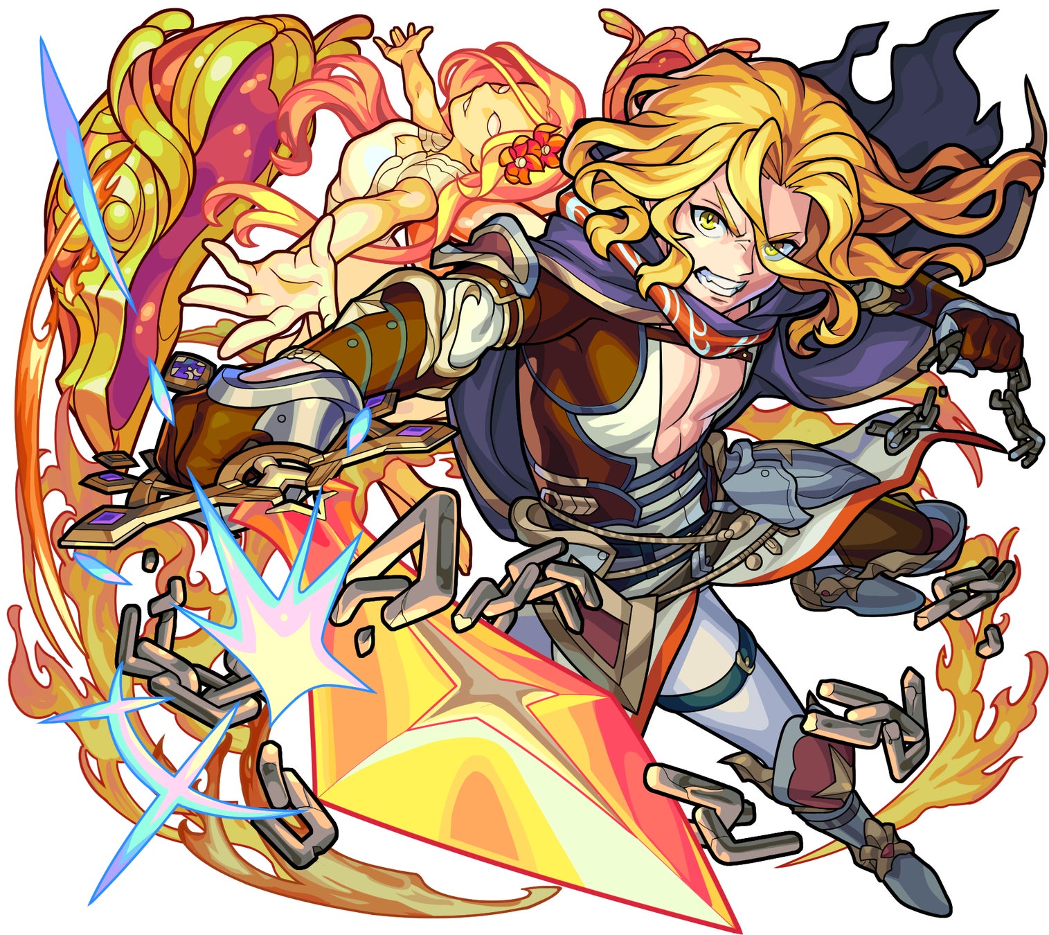 モンスト9周年のテーマは 超カンカンいこうぜ みんなでワイワイ遊ぶコンテンツやキャンペーンを開催 株式会社mixiのプレスリリース モンスト9周年のテーマは 超カンカンいこうぜ みんなでワイワイ遊ぶコンテンツやキャンペーンを開催 株式会社mixiのプレスリリース