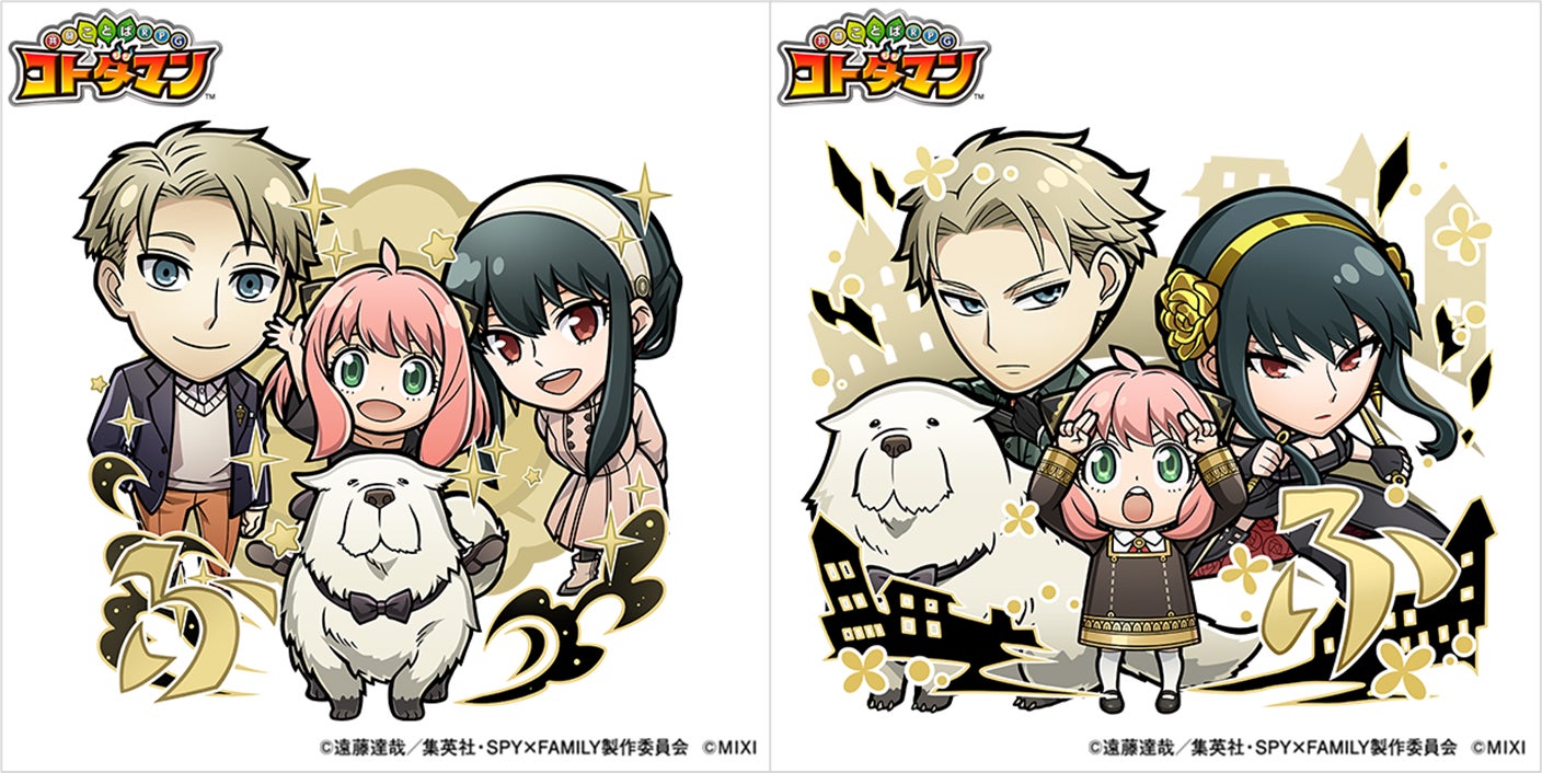 Oxk9 Os7fydr M Oxk9 Os7fydr M