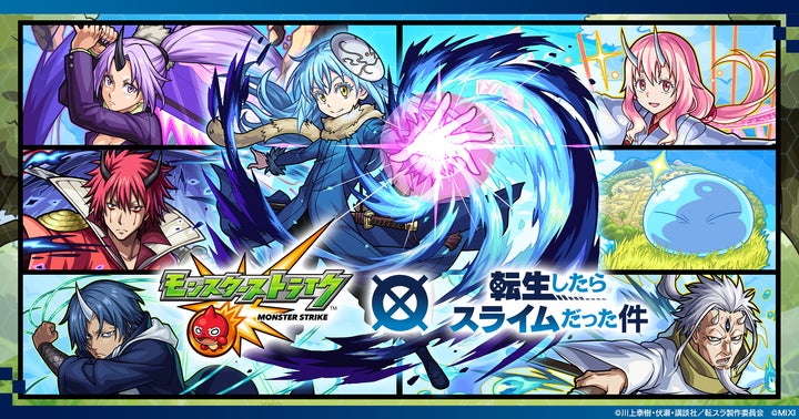 25121-384- 25121-384-