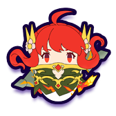 【モンQ】グングニル