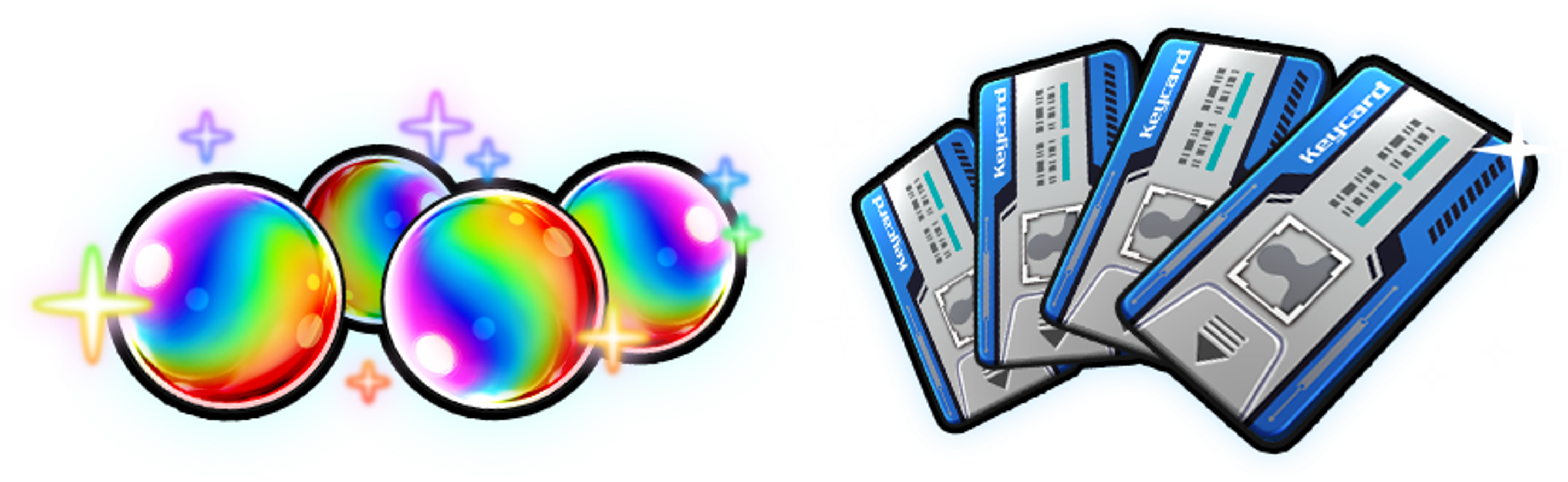 モンストシリーズ最新作“傾けて敵を撃て！ギリギリ直感