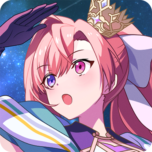 モンストシリーズ最新作“傾けて敵を撃て！ギリギリ直感