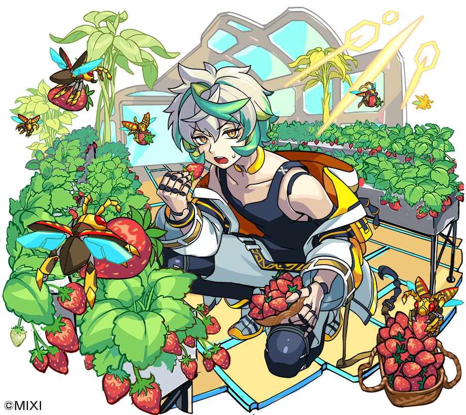 DREAMDAZE」～アソビにDIVE!～情報第二弾、新コンテンツを続々