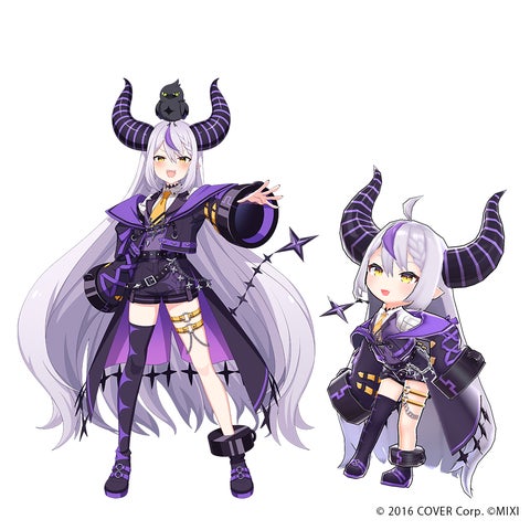 シューティングRPG 「キュービックスターズ」 11月22日(水 シューティングRPG 「キュービックスターズ」 11月22日(水