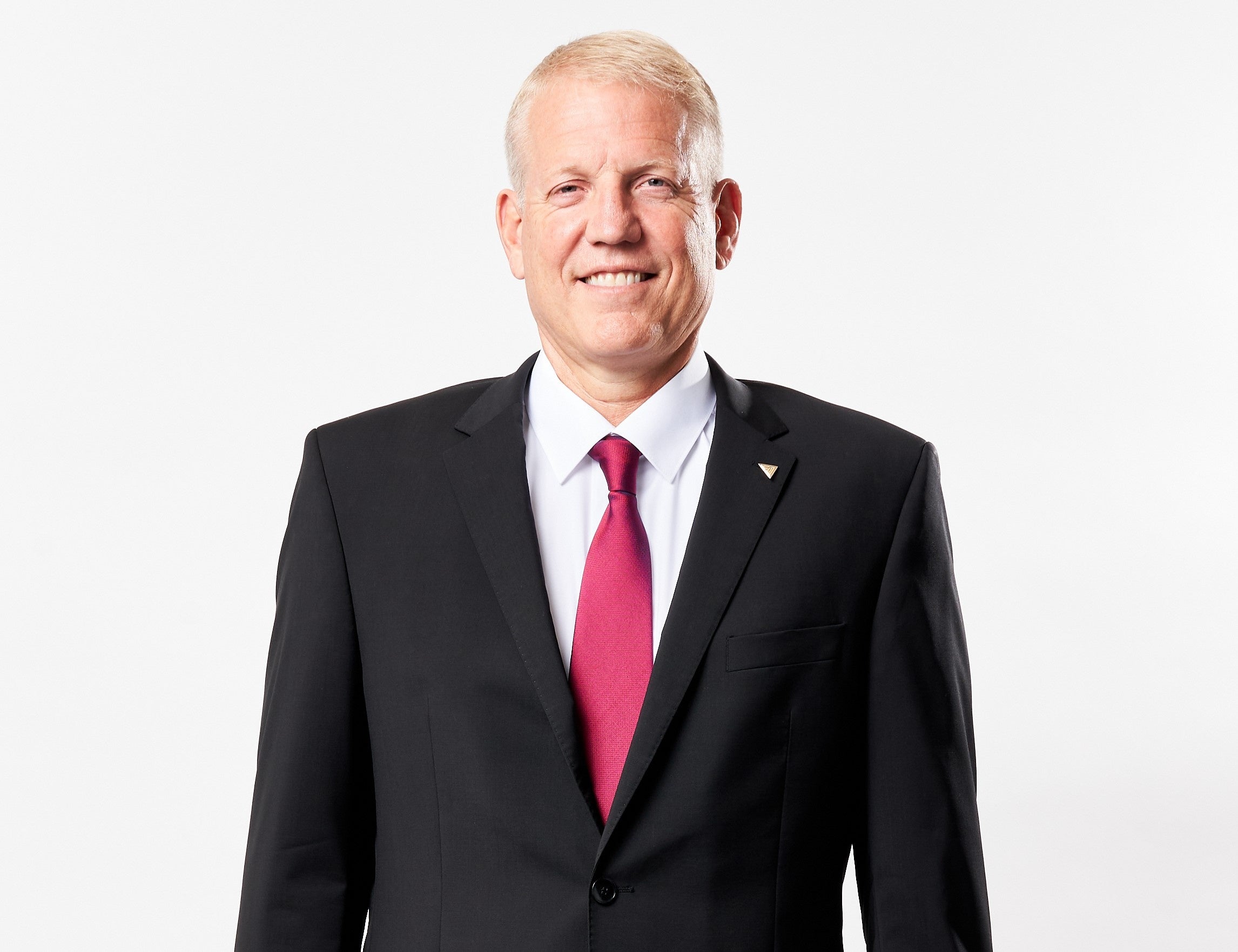 ©CHIBAJETS FUNABASHI