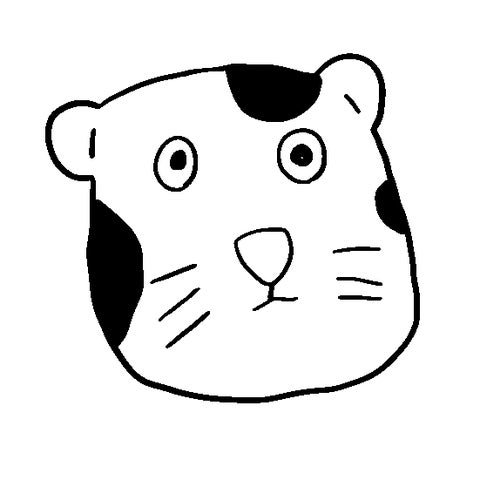 モンストキャラの下町スローライフコメディ!矢村いち先生の作画でコミカライズ。ファン必見の新展開! モンストキャラの下町スローライフコメディ!矢村いち先生の作画でコミカライズ。ファン必見の新展開!