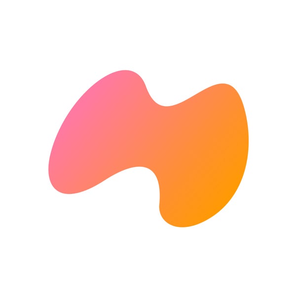 mixi2のイメージ画像