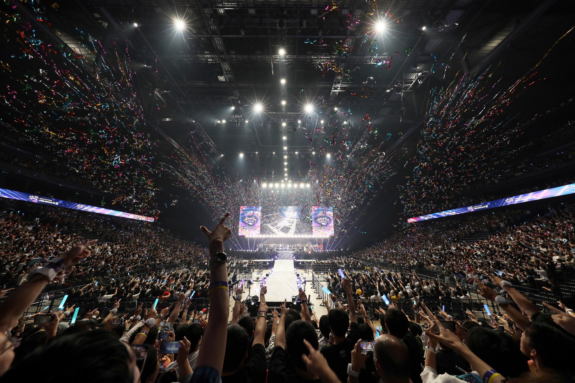 モンスト新情報!ネオ獣神化改、アポロ真獣神化 モンスト新情報!ネオ獣神化改、アポロ真獣神化