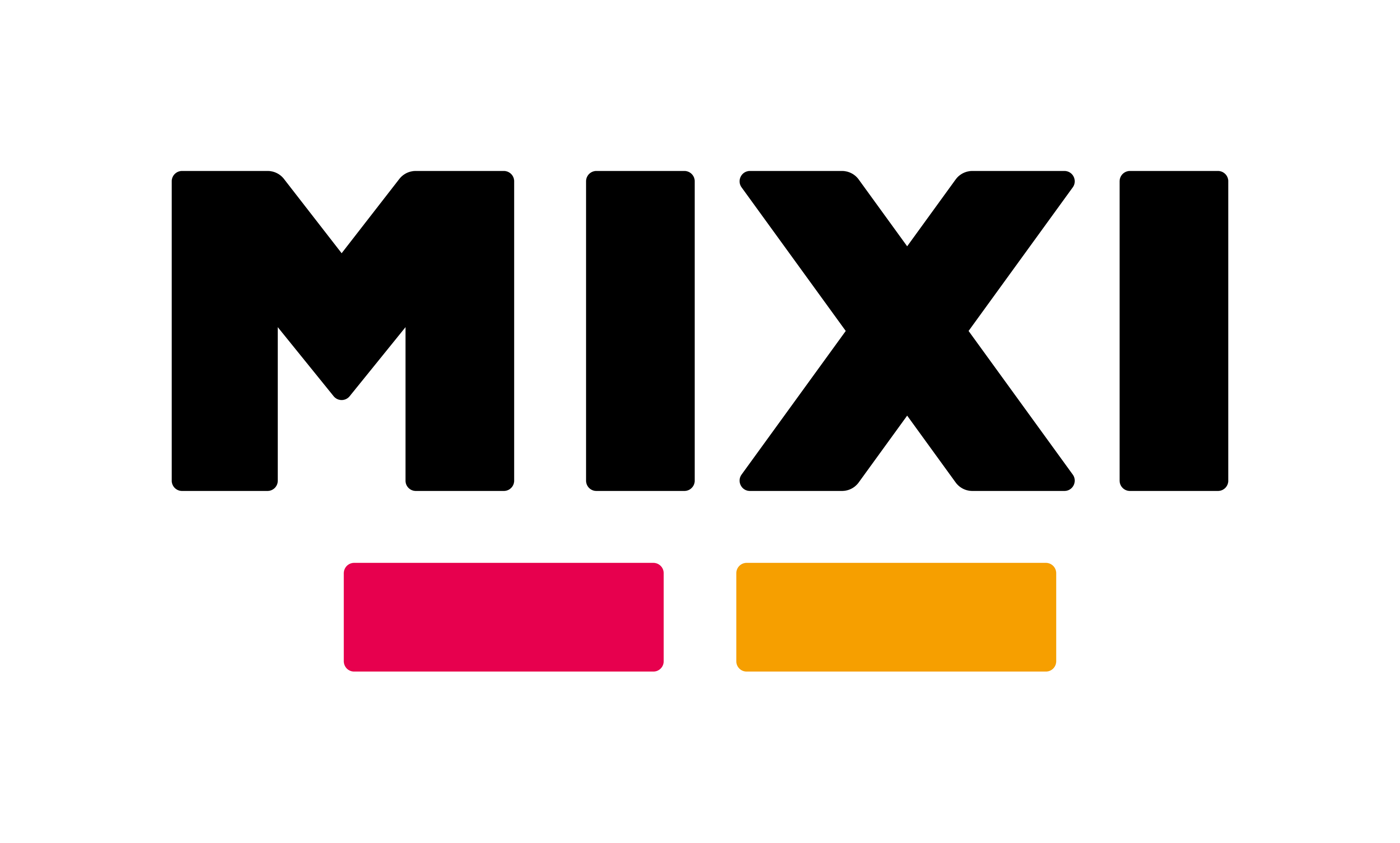 モンスターストライク展 複製原画 妲己:LAM 蓬莱・アルカディア:押切蓮