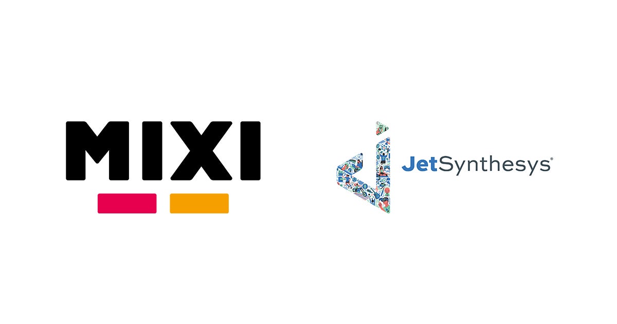 MIXI、インド市場でJetSynthesysと協業 デジタルエンタメ領域で新展開へ MIXI、インド市場でJetSynthesysと協業 デジタルエンタメ領域で新展開へ
