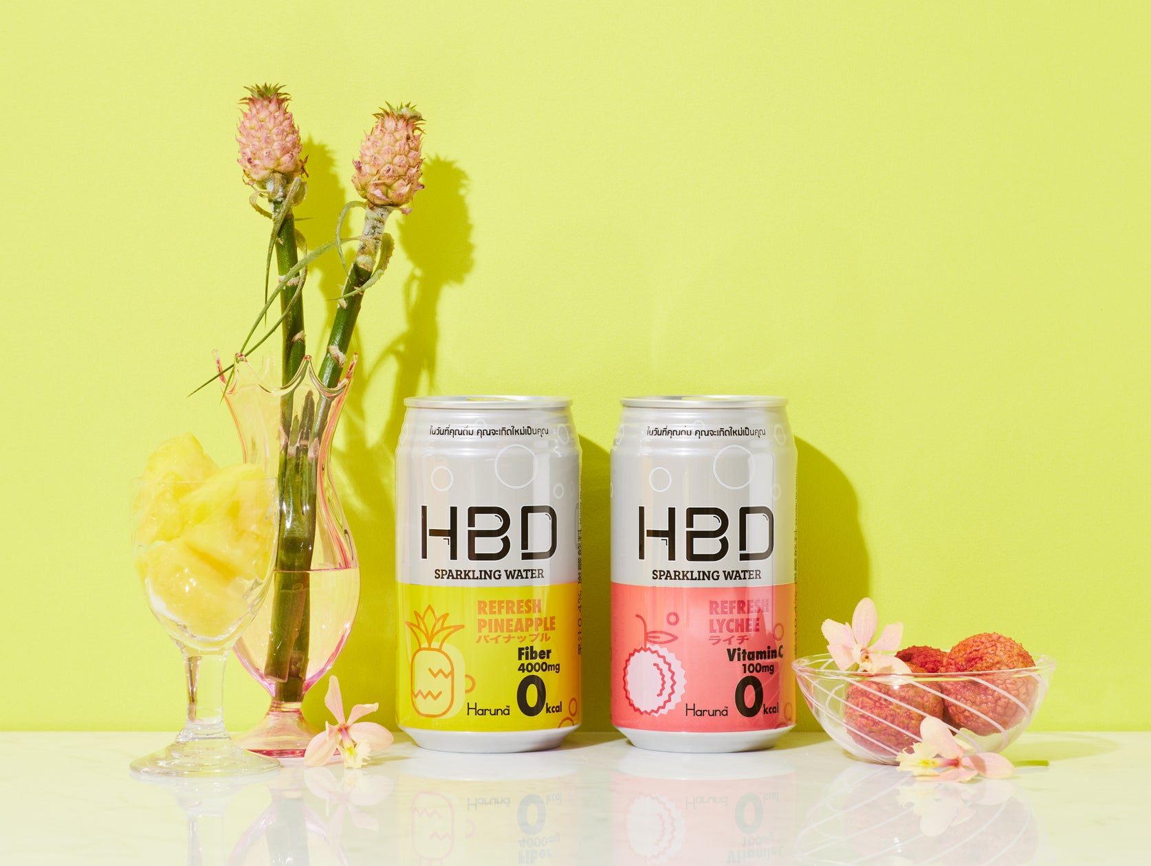 やま】パイナップル フレッシュレモン バナナクッシュ 計25ml やま】パイナップル フレッシュレモン バナナクッシュ 計25ml