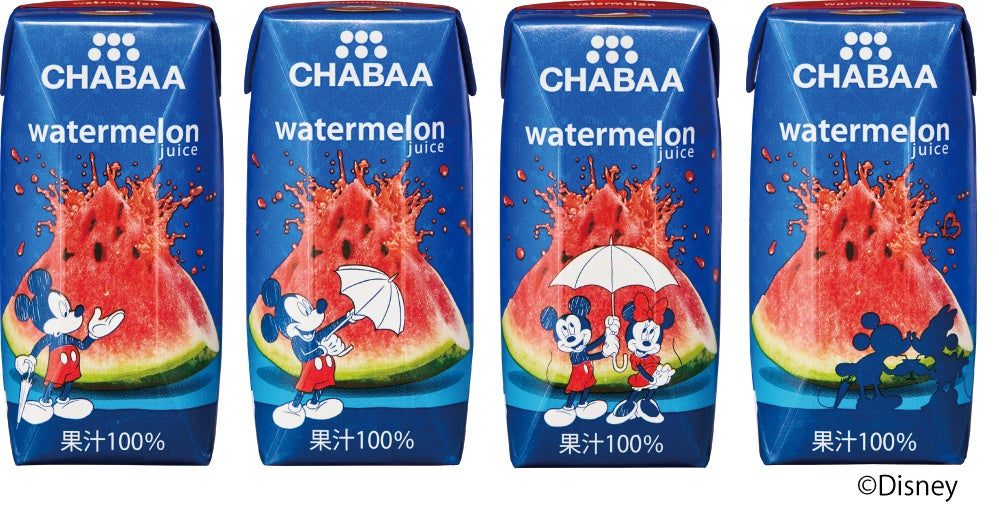 【新発売】うるぽちゃちゃん フルーツ ミッキー スイカ ドナルド メロン 新発売】うるぽちゃちゃん フルーツ ミッキー スイカ ドナルド