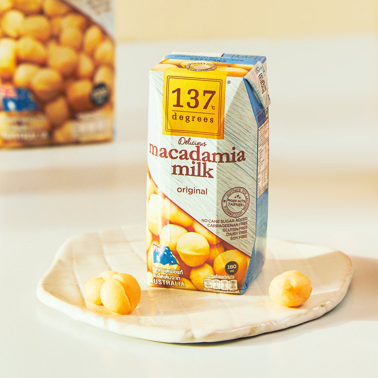 オールドノリタケのナッツボール・セット オールドノリタケのナッツボール・セット