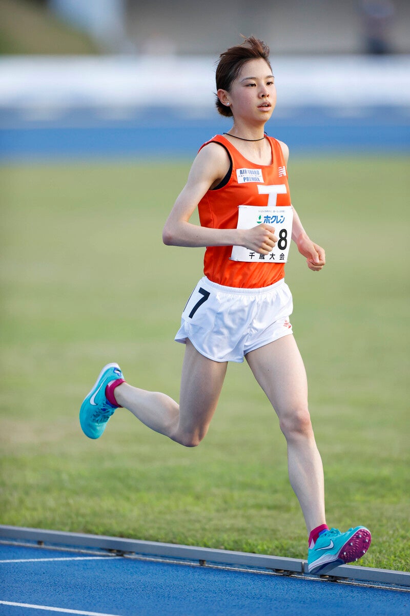 フォート・キシモト