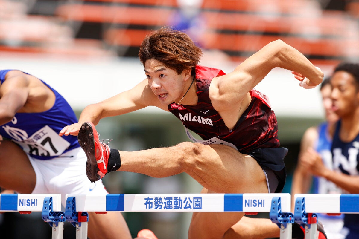 フォート・キシモト