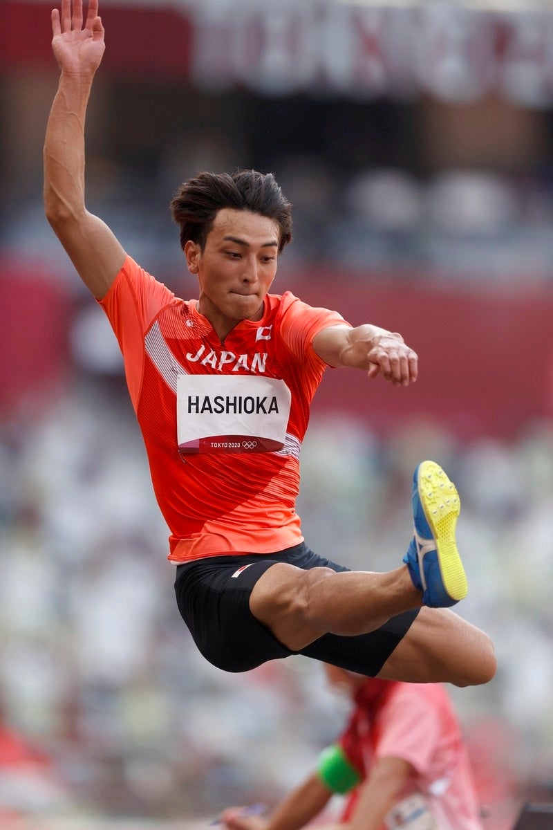 フォート・キシモト