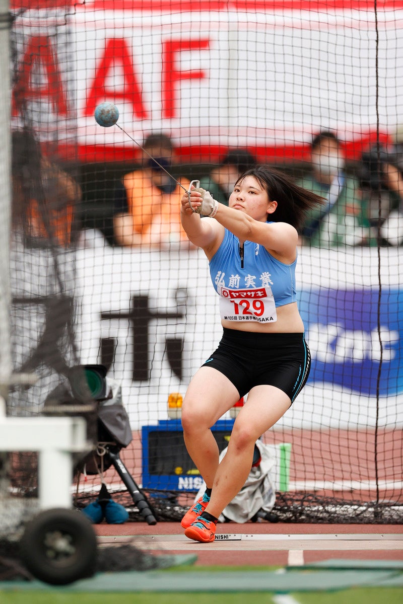 フォート・キシモト