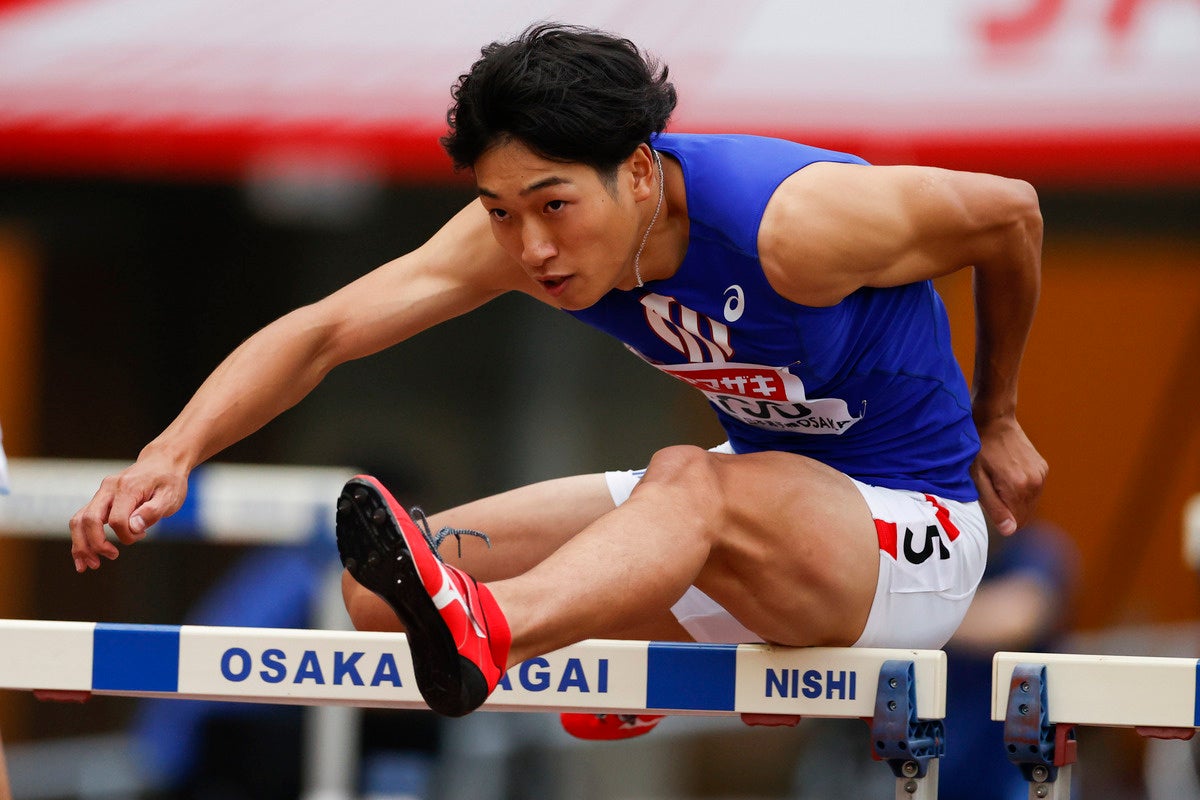 フォート・キシモト