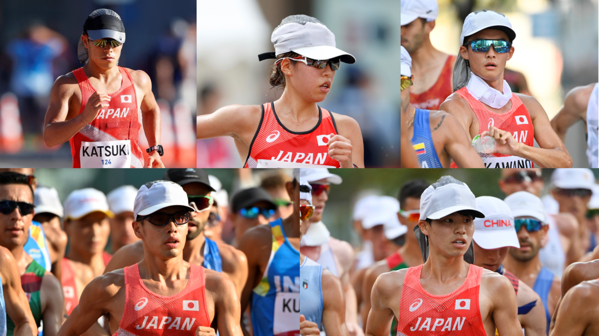 フォート・キシモト