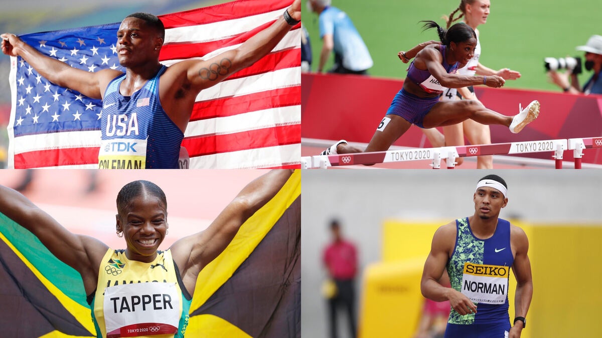 フォート・キシモト