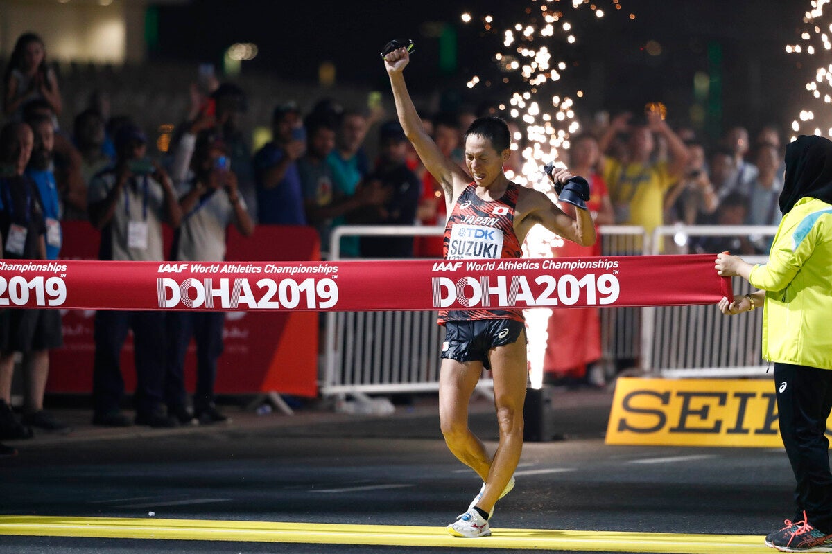 フォート・キシモト