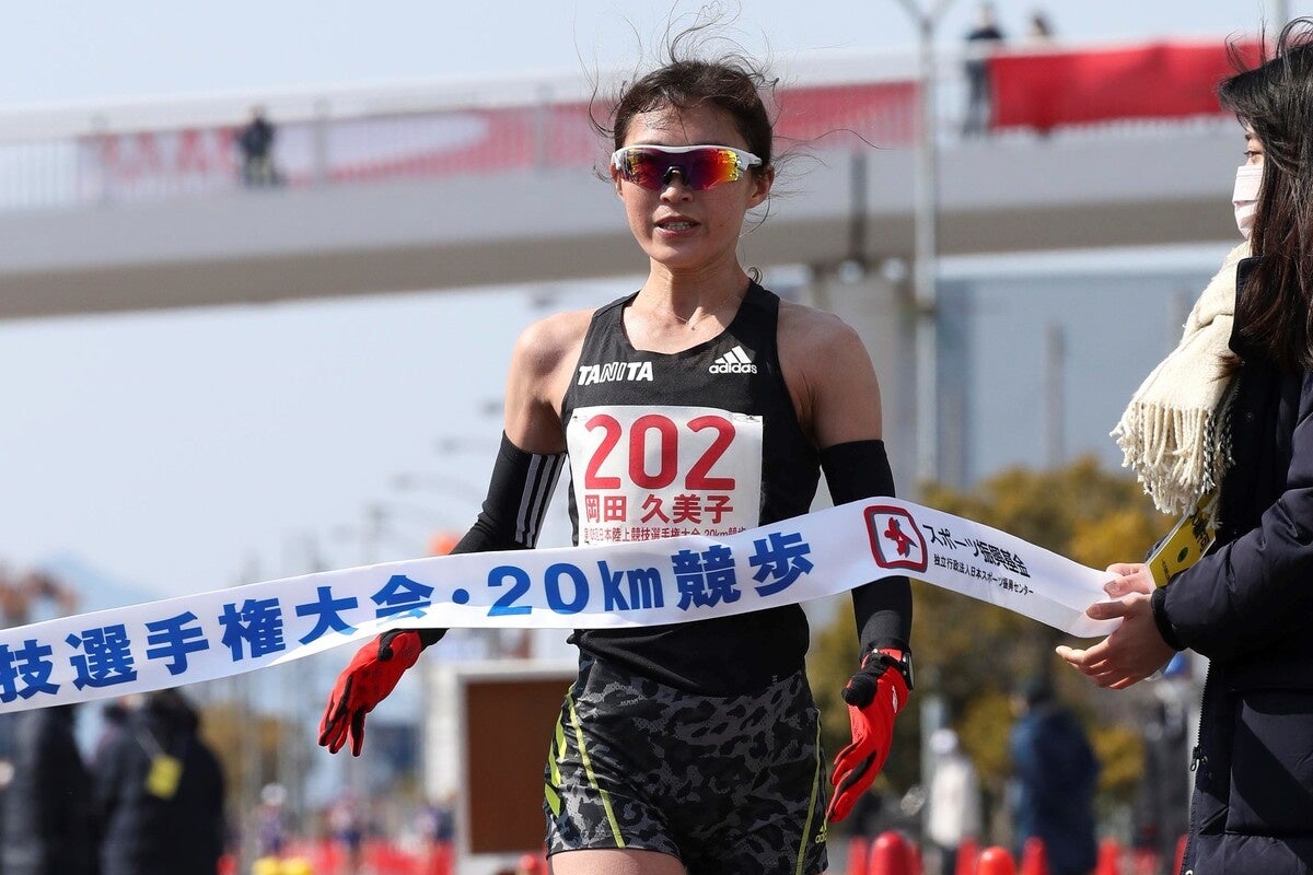 フォート・キシモト