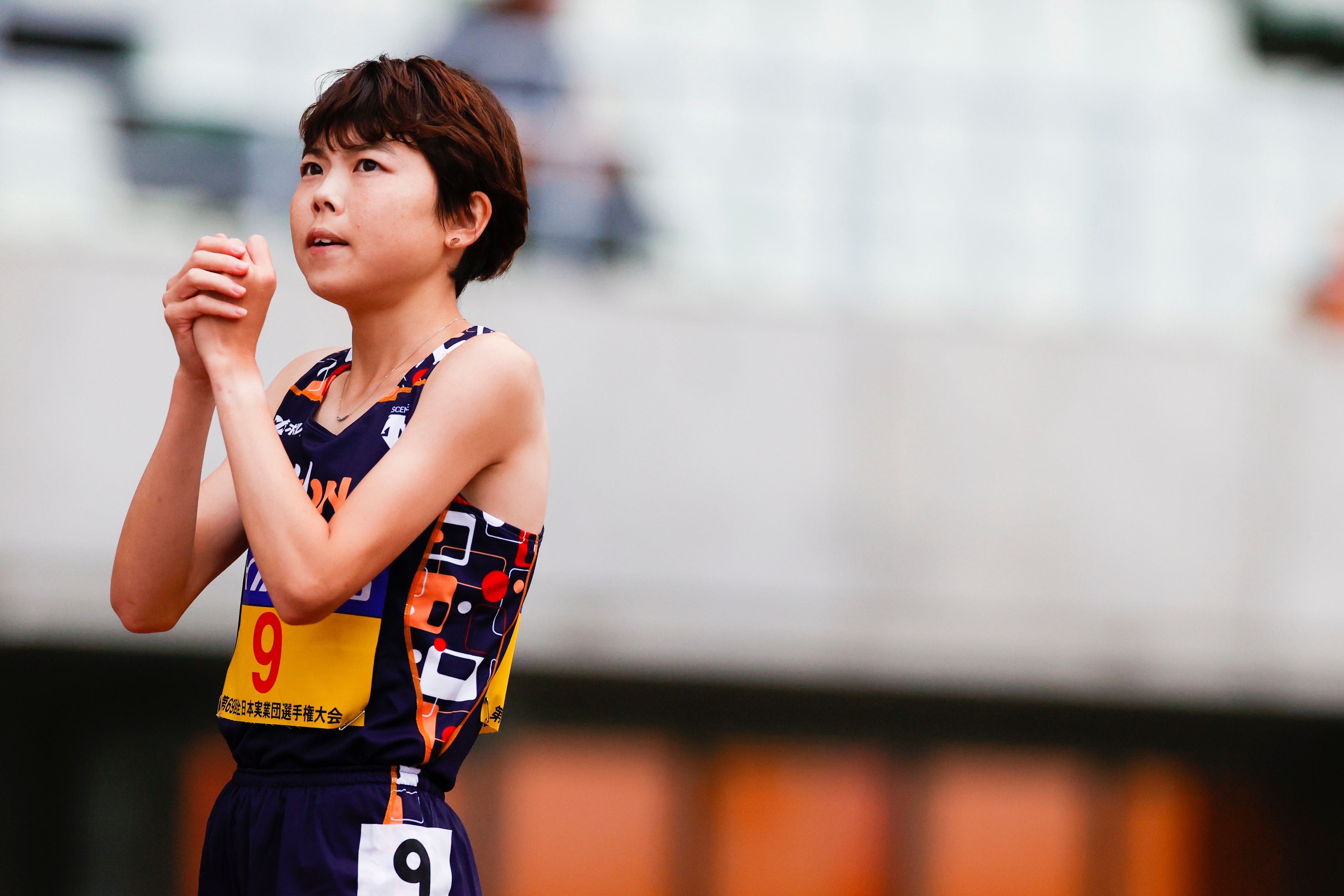 フォート・キシモト