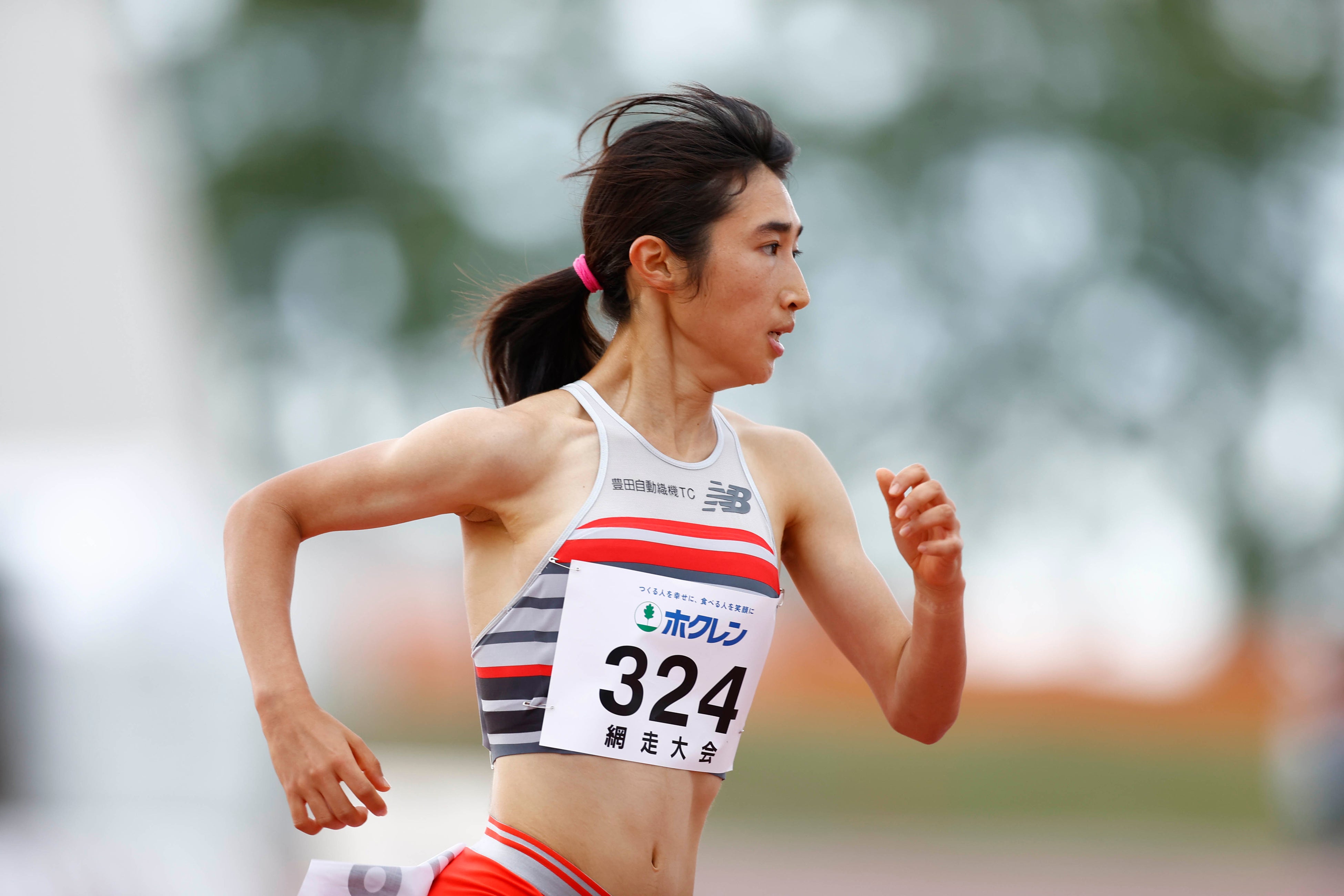 フォート・キシモト