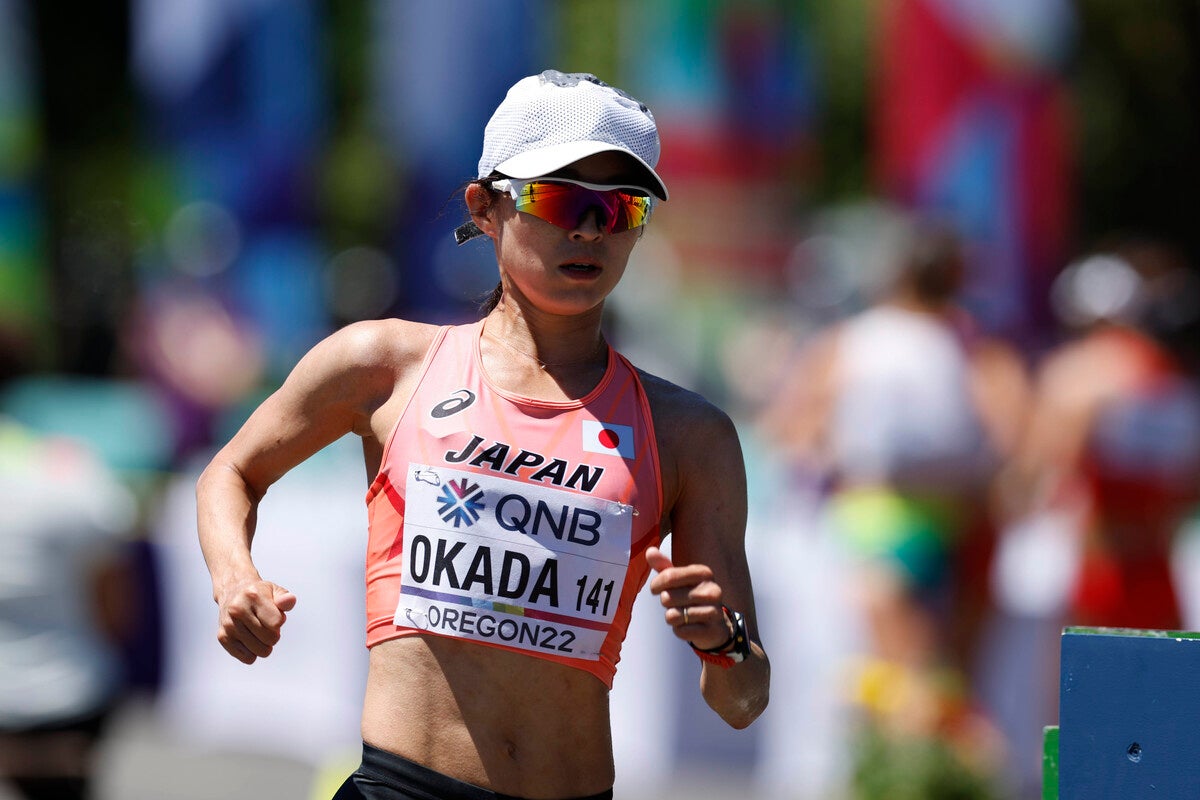 フォート・キシモト