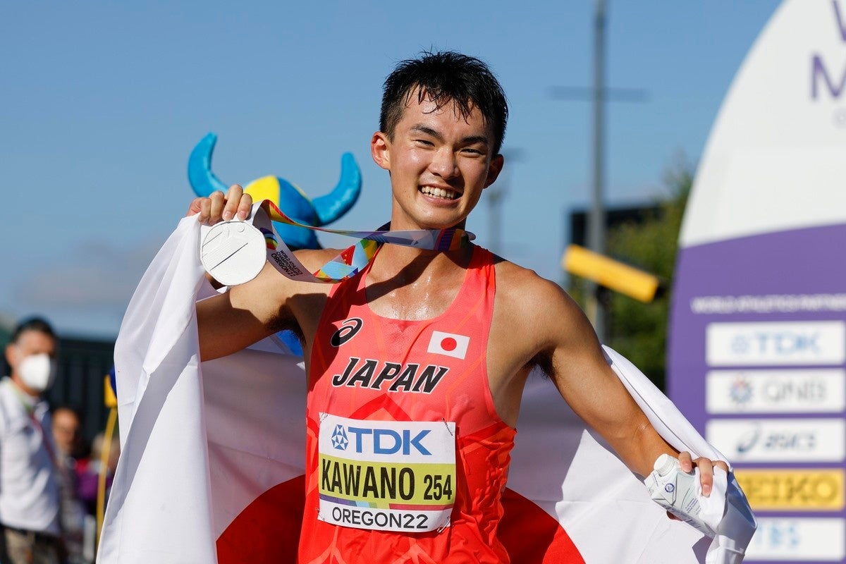 フォート・キシモト