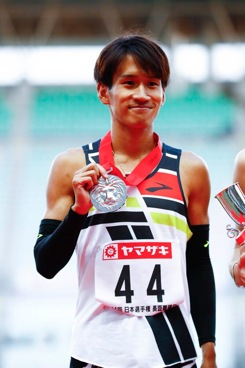 フォート・キシモト