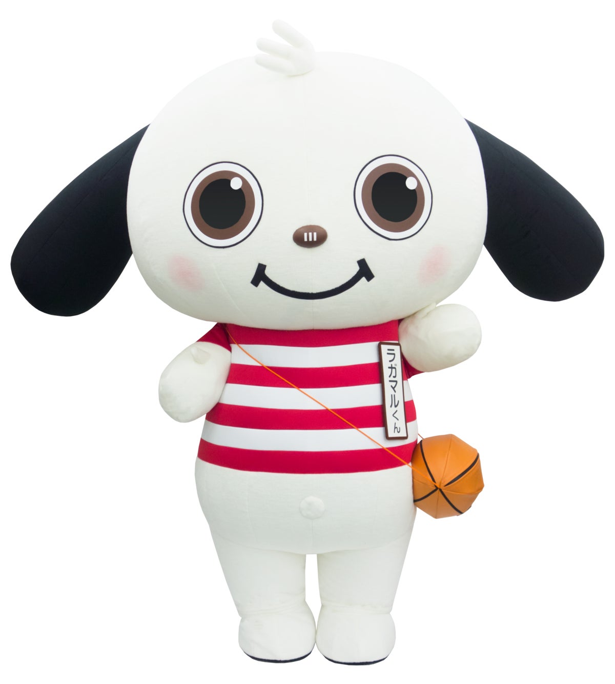 リレフェス 総勢なんと24体 ゆるキャラリレー 参加キャラクター紹介 スポーツ界で活躍するキャラクター 10体をご紹介 公益財団法人日本陸上競技連盟のプレスリリース リレフェス 総勢なんと24体 ゆるキャラリレー 参加キャラクター紹介 スポーツ界で活躍するキャラクター 10体をご紹介 公益財団法人日本陸上競技連盟のプレスリリース