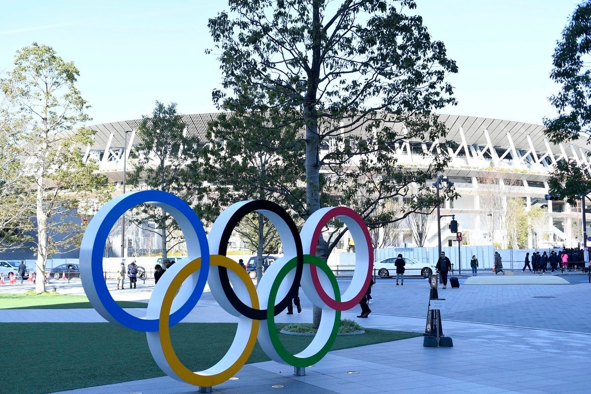 フォート・キシモト