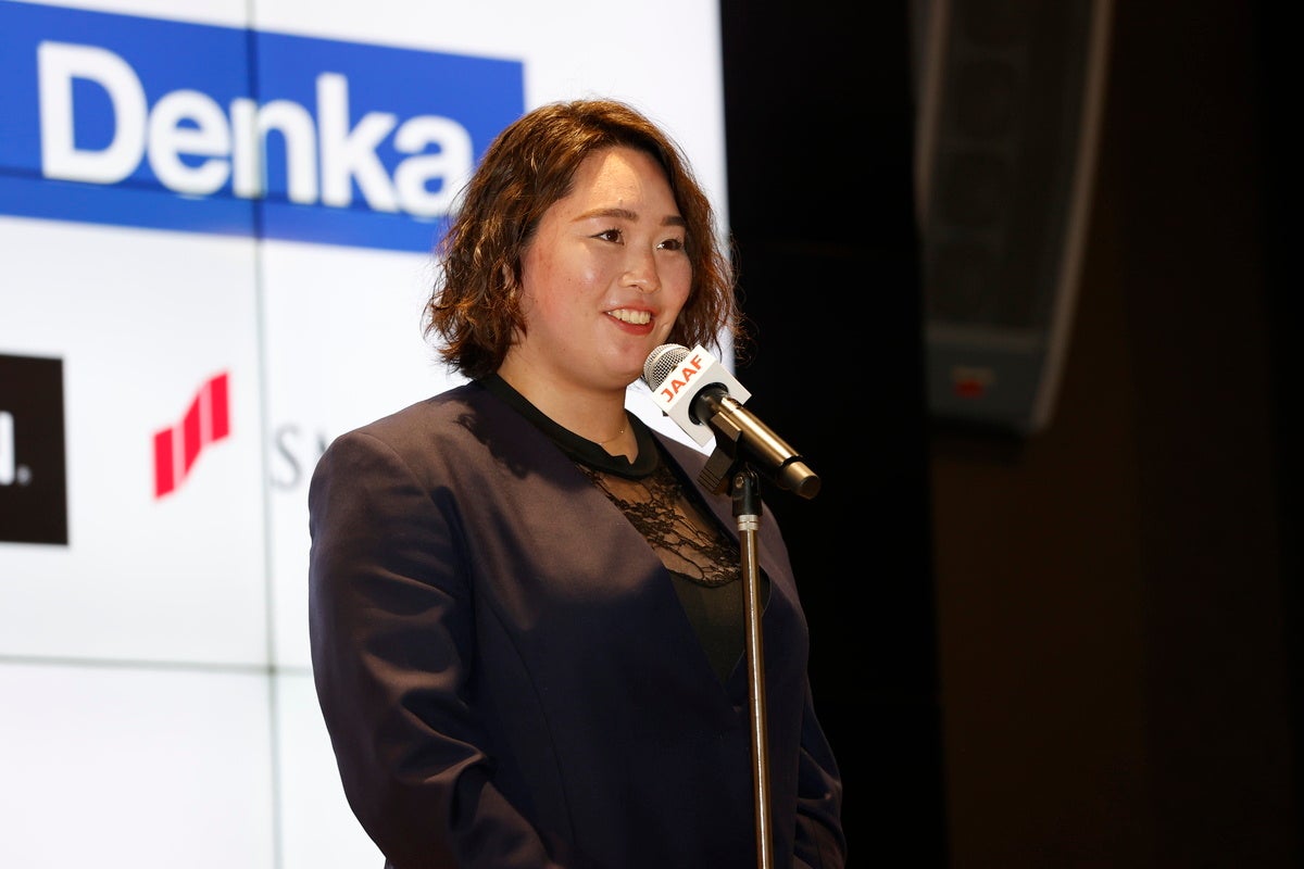 フォート・キシモト