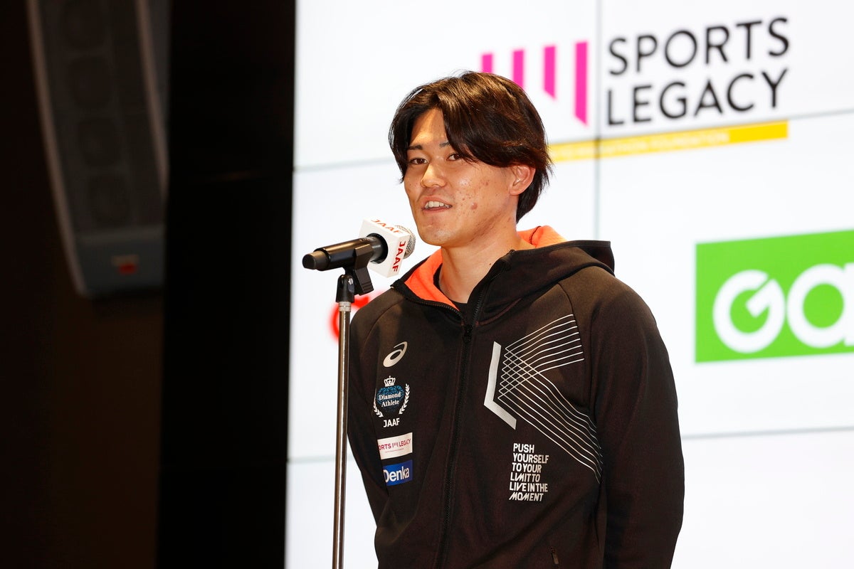 フォート・キシモト