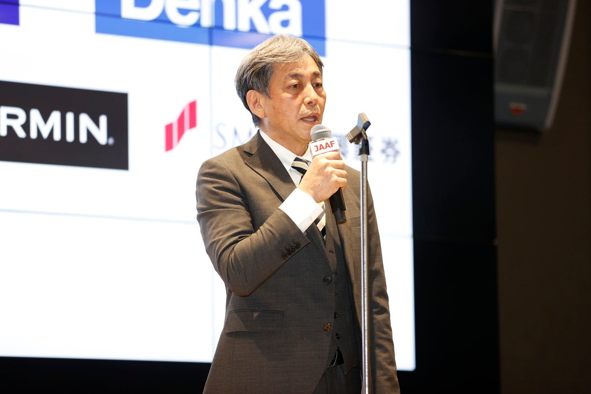 フォート・キシモト