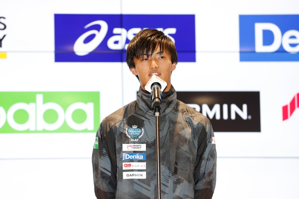 フォート・キシモト