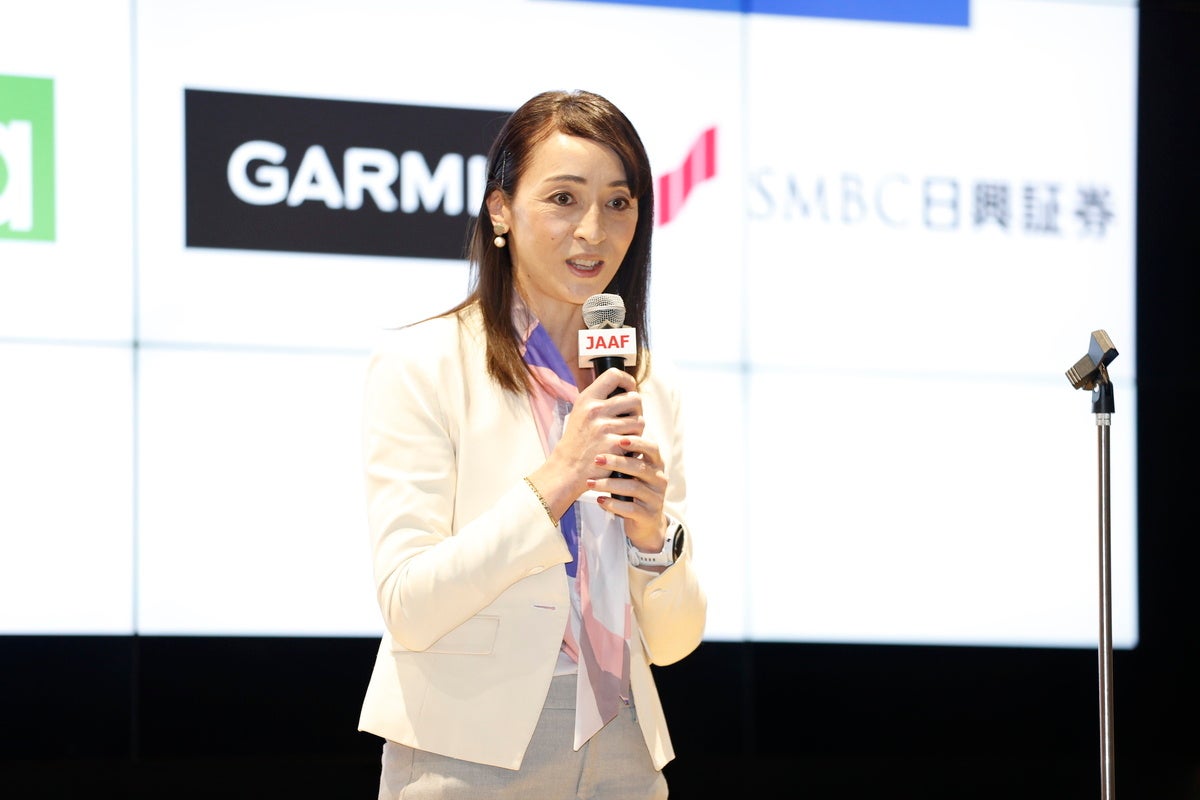 フォート・キシモト