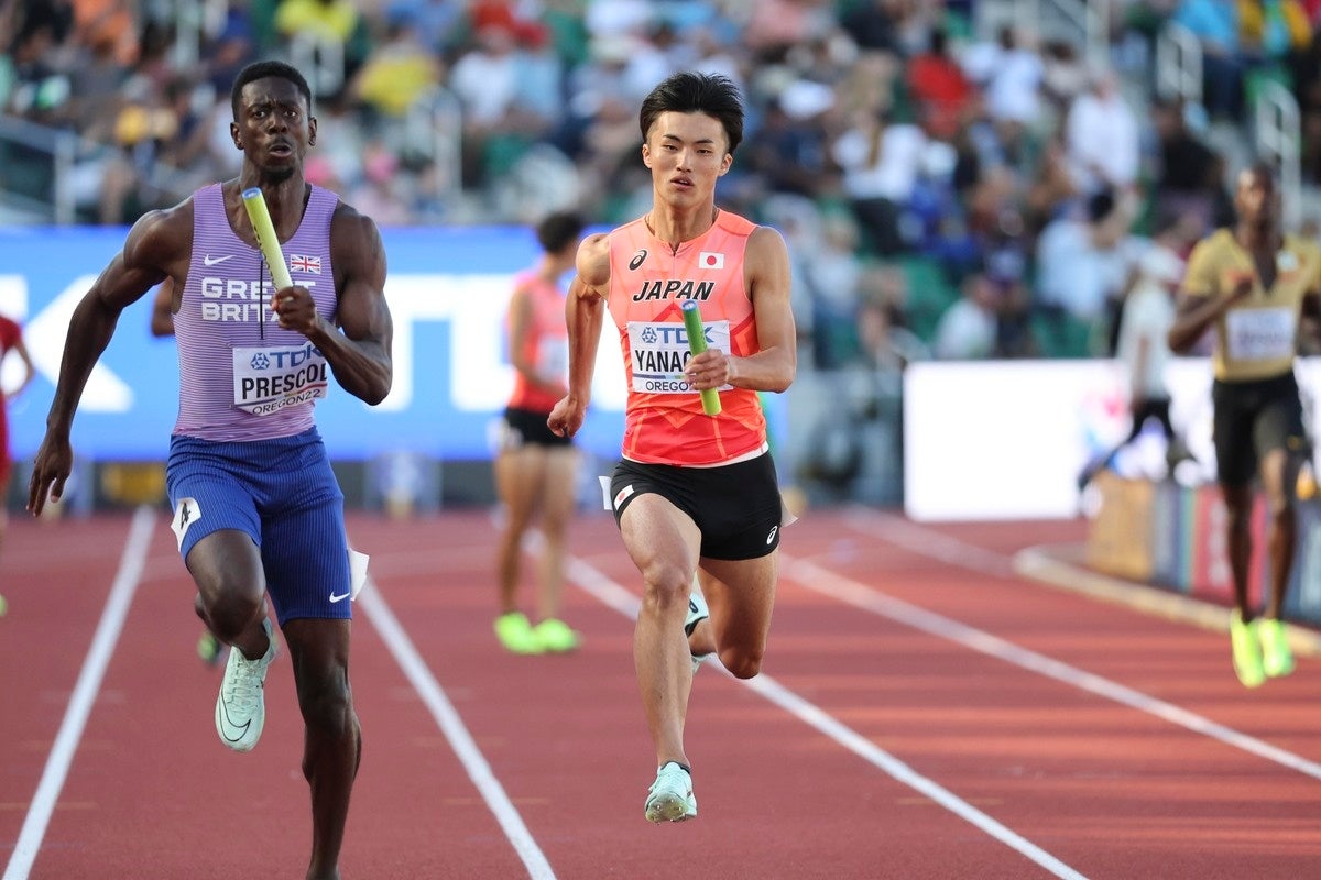 フォート・キシモト